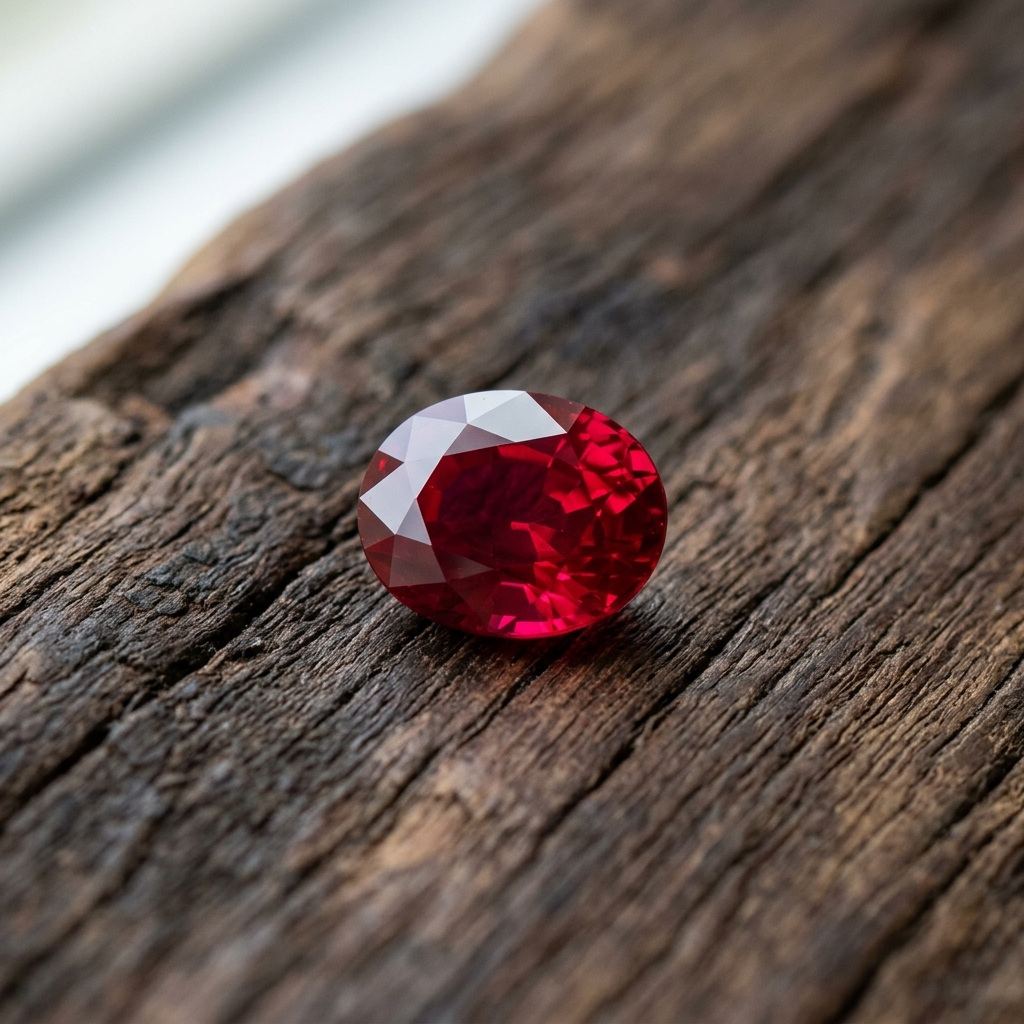 Rubies